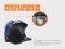 Fenix HL40R - 600lm USB Recharge